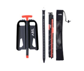 Compact Set