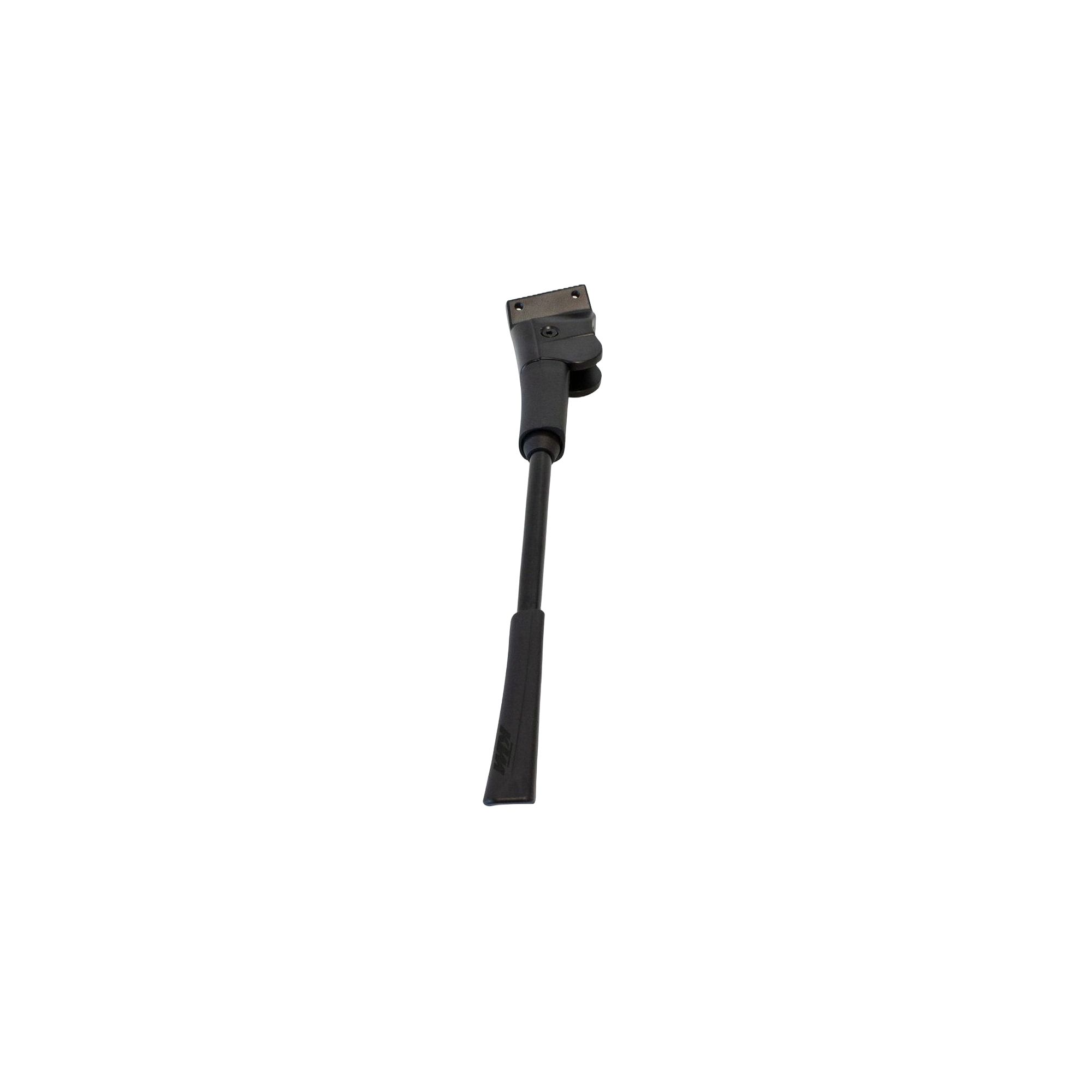 Line Rear Kickstand