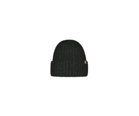 Wyoni Negru