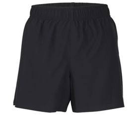 RUNNING SHORT