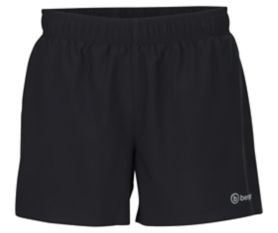 Running Short 2in1