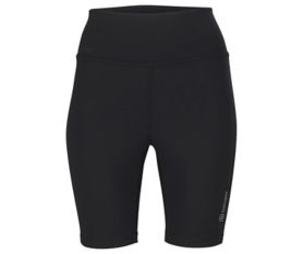 RUNNING BASIC TIGHT