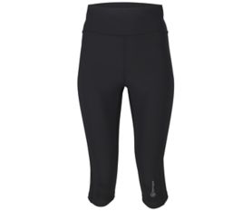 RUNNING BASIC TIGHT 3/4
