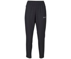 RUNNING PANT