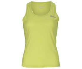 DA. RUNNING BASIC TANKTOP