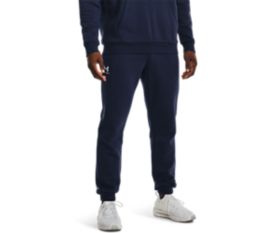 UA Icon Fleece Jogger