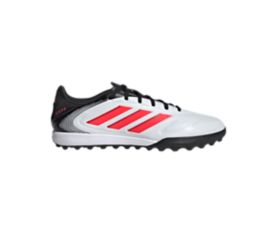 Copa Pure III League