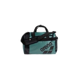 All Set Duffle