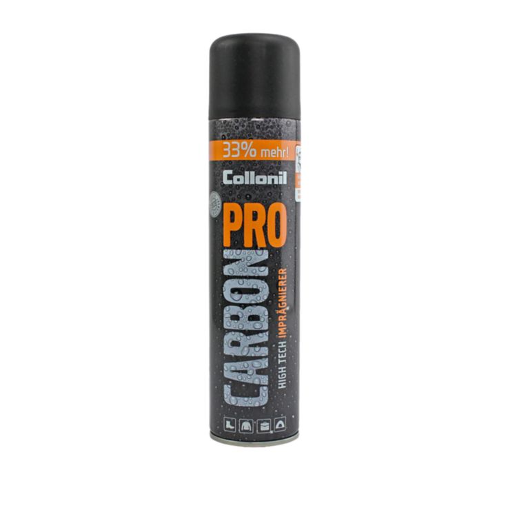 Carbon Pro