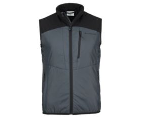 MELIDES HYBRIDGILET