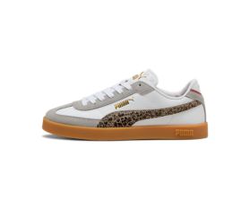 Puma Club II Era Animal Flair