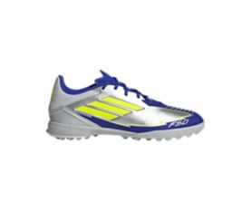 F50 League TF Messi