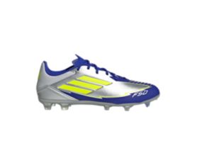 F50 League Messi