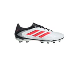 Copa Pure III League
