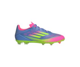 F50 League