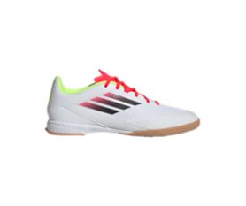 F50 League