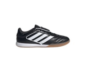 Copa Gloro II