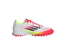 F50 League