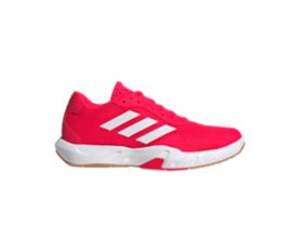 Amplimove Trainer