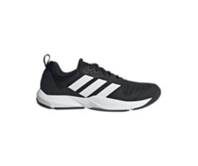 Rapidmove 2 Trainer