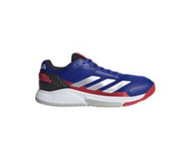 Courtquick Padel
