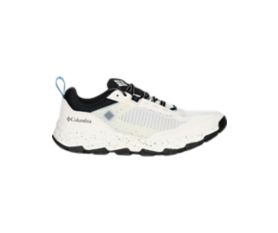 Hatana Breathe Natur