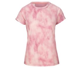 RUNNING FUNKT. T-SHIRT AOP