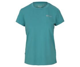 RUNNING T-SHIRT