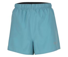 RUNNING SHORT