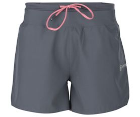 RUNNING SHORT 2in1