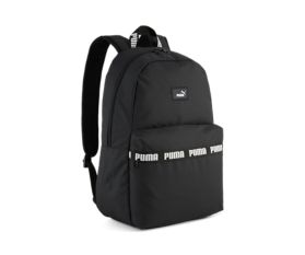 Phase Tape Backpack