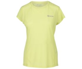 RUNNING FUNKTIONSSHIRT