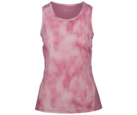 RUNNING FUNKTIONS TANKTOP