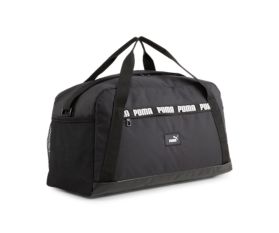 Phase Tape Small Sports Bag