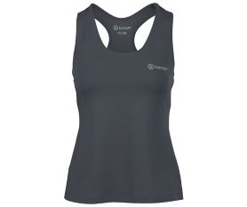 RUNNING FUNKTIONS TANKTOP
