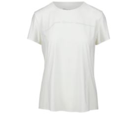RUNNING T-SHIRT