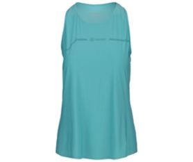 RUNNING TANKTOP