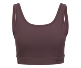 BRA TOP