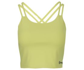 BRA TOP
