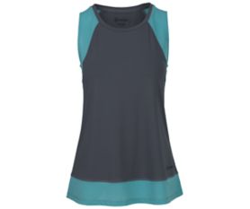 FITNESS TANK