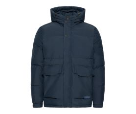 Ferdinan albastru inchis