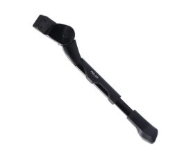 Hinterbauständer KS-C06