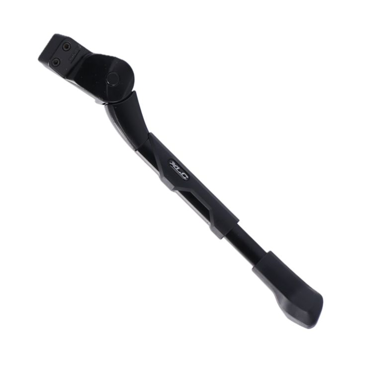 Hinterbauständer KS-C06