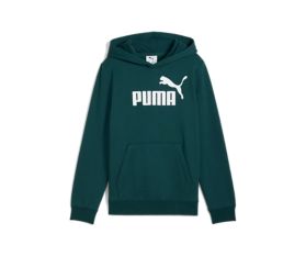 ESS No. 1 Logo Hoodie FL B Sale Badge