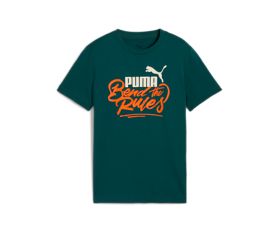 MID90s Graphic Tee III B