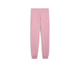 ESS Sweatpants CL TR G