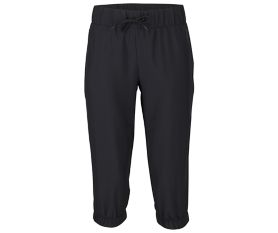 3/4 PANT BASIC