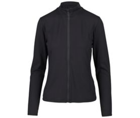 STRECH JACKE BASIC