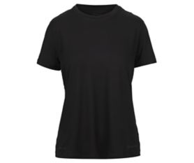 BASIC schwarz