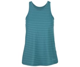 BASIC FITNESS TANK